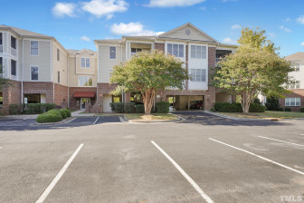 522 Waterford Lake Dr Cary, NC 27519