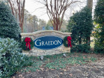 1201 Graedon Dr Raleigh, NC 27603