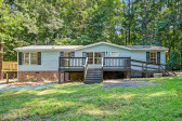 55 Glendale Dr Pittsboro, NC 27312