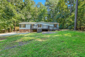 55 Glendale Dr Pittsboro, NC 27312