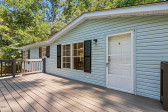 55 Glendale Dr Pittsboro, NC 27312