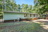 55 Glendale Dr Pittsboro, NC 27312