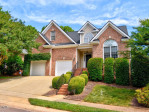 1817 Wysong Ct Raleigh, NC 27612