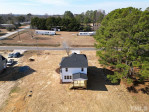 1105 Thompson Rd Four Oaks, NC 27524