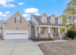 835 Black Angus Dr Garner, NC 27529