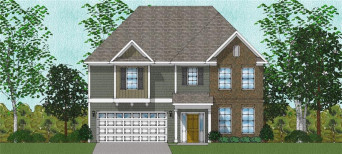 1708 Geyser Ct Graham, NC 27253