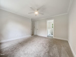 508 Samara St Apex, NC 27502