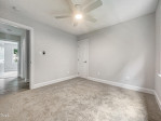 508 Samara St Apex, NC 27502