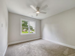 508 Samara St Apex, NC 27502