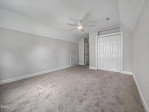 508 Samara St Apex, NC 27502