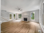 508 Samara St Apex, NC 27502