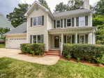 508 Samara St Apex, NC 27502