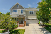 2303 Bright Future Way Raleigh, NC 27614