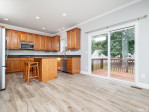 2303 Bright Future Way Raleigh, NC 27614