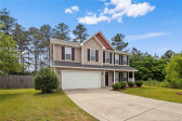 103 Flag Ln Raeford, NC 28376