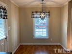 3307 Feldspar Ct Wilson, NC 27893