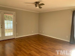 3307 Feldspar Ct Wilson, NC 27893