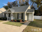 3307 Feldspar Ct Wilson, NC 27893