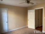 3307 Feldspar Ct Wilson, NC 27893