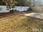 3307 Feldspar Ct Wilson, NC 27893