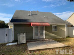 3307 Feldspar Ct Wilson, NC 27893