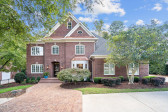 303 Devonhall Ln Cary, NC 27518