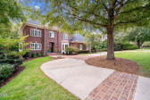 303 Devonhall Ln Cary, NC 27518