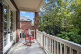 303 Devonhall Ln Cary, NC 27518