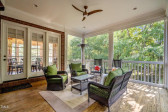 303 Devonhall Ln Cary, NC 27518