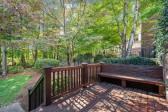 303 Devonhall Ln Cary, NC 27518