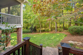 303 Devonhall Ln Cary, NC 27518