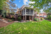 303 Devonhall Ln Cary, NC 27518