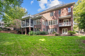 303 Devonhall Ln Cary, NC 27518