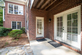 303 Devonhall Ln Cary, NC 27518