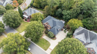 303 Devonhall Ln Cary, NC 27518