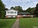 4408 Jessup Dr Raleigh, NC 27603