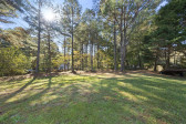 27 Thicket Dr Angier, NC 27501