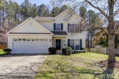 6827 Edwell Ct Raleigh, NC 27617