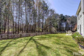 6827 Edwell Ct Raleigh, NC 27617