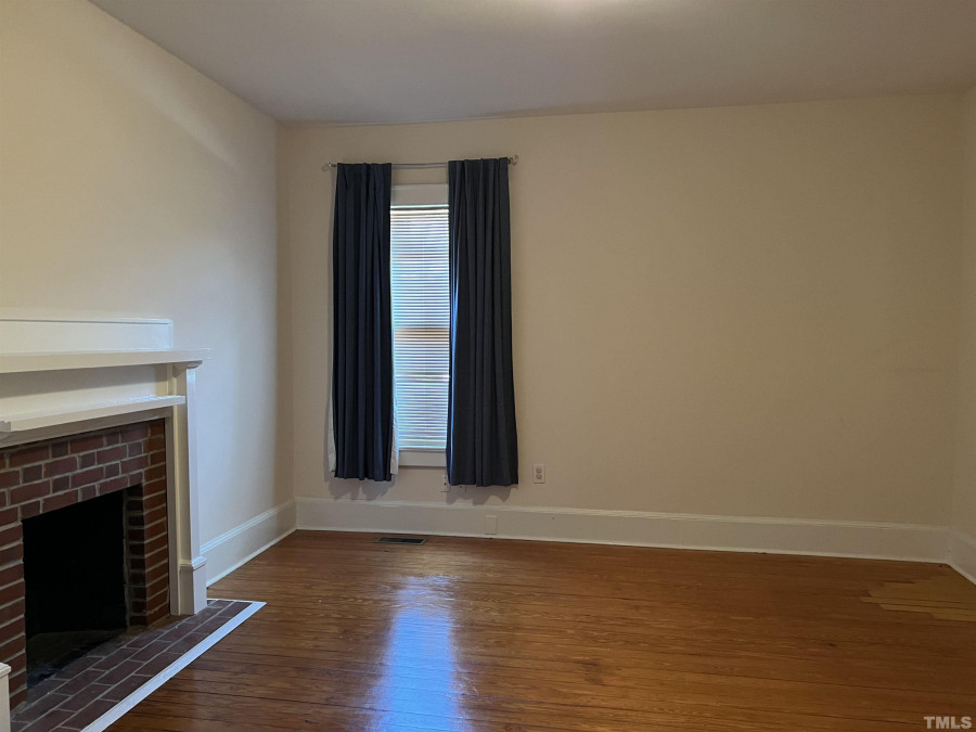 211 Third St Smithfield, NC 27577