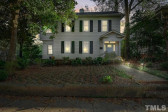 314 Forest Dr Raleigh, NC 27605