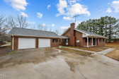 4544 Nc Hwy 49 Burlington, NC 27215