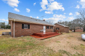 4544 Nc Hwy 49 Burlington, NC 27215