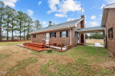 4544 Nc Hwy 49 Burlington, NC 27215