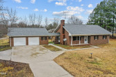 4544 Nc Hwy 49 Burlington, NC 27215