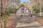 101 Woods Ream Dr Raleigh, NC 27615