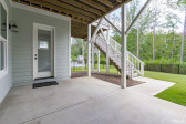 1233 Lowland St Apex, NC 27523