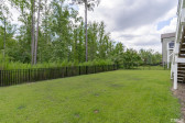 1233 Lowland St Apex, NC 27523