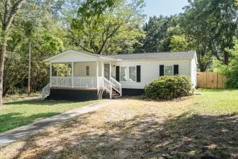 434 Juniper Ave Wake Forest, NC 27587
