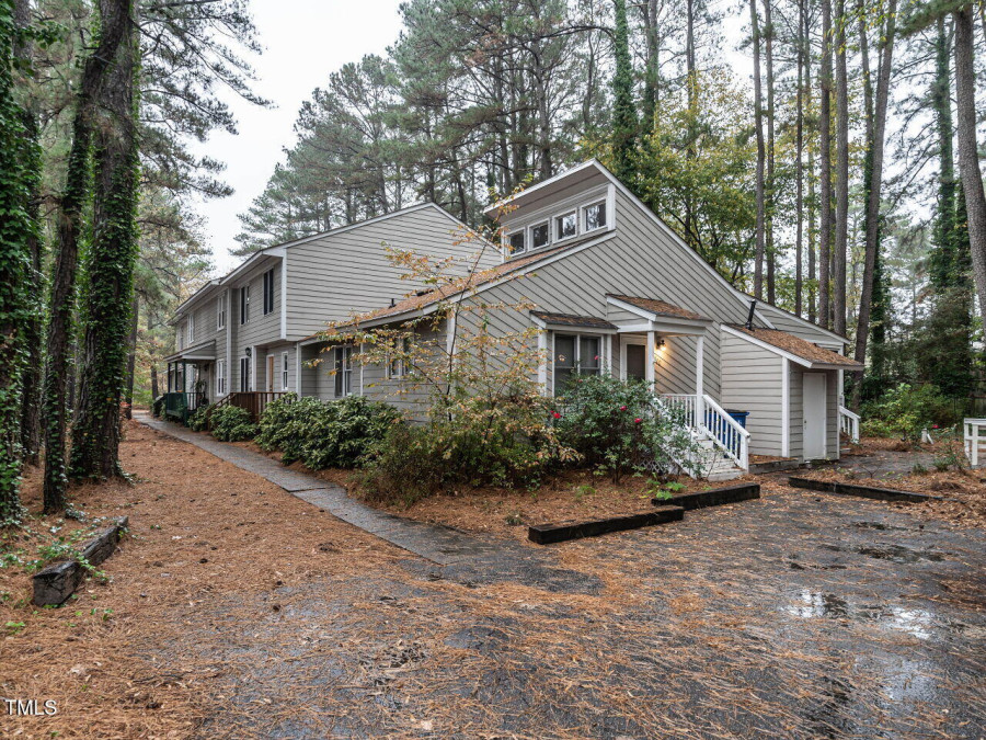 6902 Falls Of Neuse Rd Raleigh, NC 27615